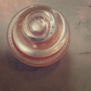 Guerlain My Insolence